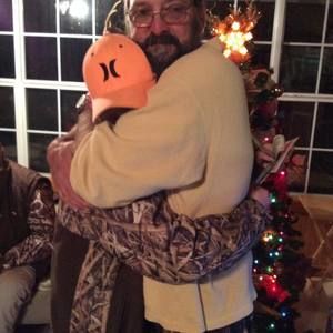 Meet your Posher, Evan